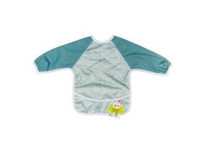 bfc1f79bae2542c952c9e5bf11fdb24b