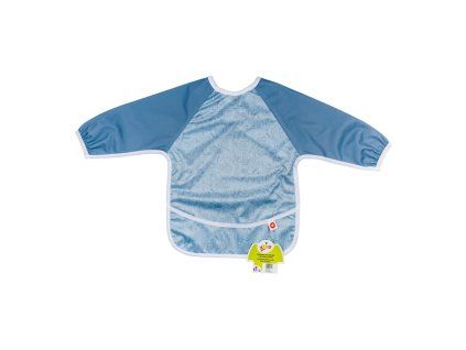 7e7a4d8d1b46d7c3c44e99f9ff795f2b