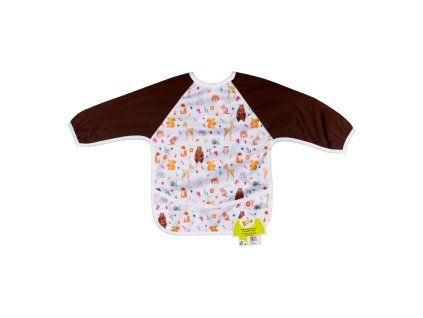 57eb9cde0121809fa003f33a7eb56a23