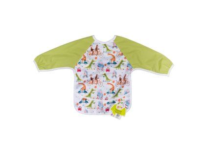 d36f311df6c2248e2c5c2f098b3e326e