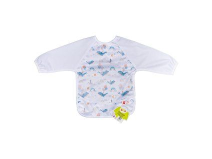 cabd361e19be513283f3412a80bd74f0