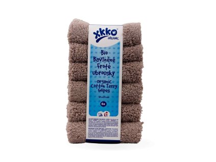 5726a7cfe186d2a889e5c29c64e63015