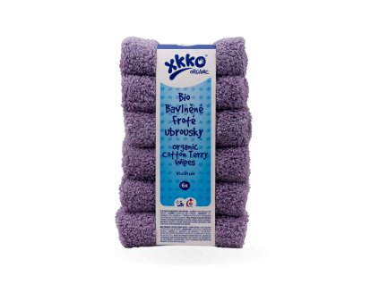 6985a1c62af18e4b6e334a72eab14398