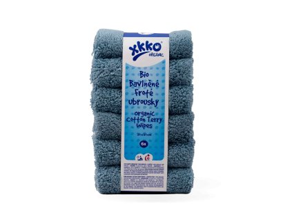 39a03e5c6f3ef8ed13a723f02d93ab9b