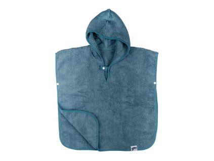 7dd02213693d034b543dea8e35b491e7