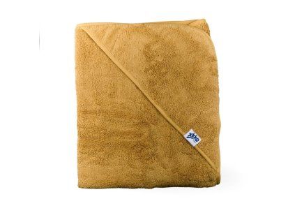 806c5707940d6af7e5507f050effdfd1