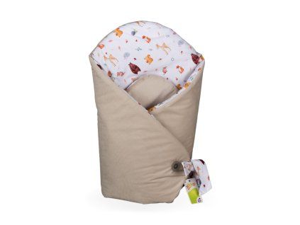 074670ae963fb60fd84df88d1c6b4ccf