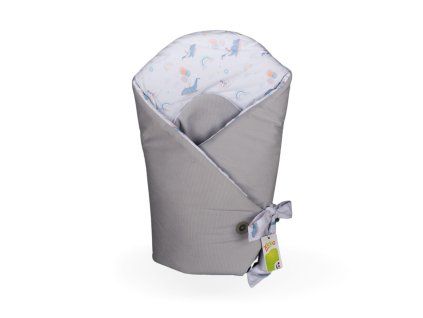 1e591d4a102f752cbd2cfb93d93e92ed