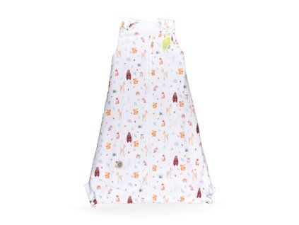 4950f7488a895d5bbb11837aede66bc9