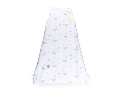 a485de19ee6c3578a14318fae4bd938d