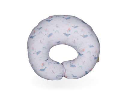 15e8a4cdac154cc9f7a16c6bd3d31dff