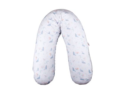 bc2be1e0a28b6c06479ed6a319b4f6aa