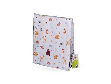 bca8821e35461dfa21fe75642c7cf62d