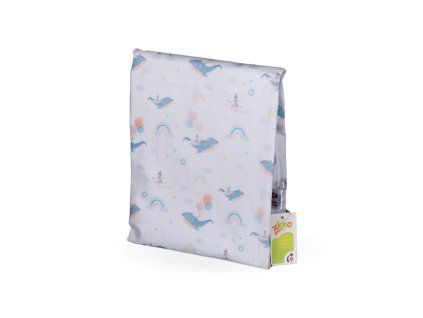 66076f5c9071a57c66559b2002f3d0aa