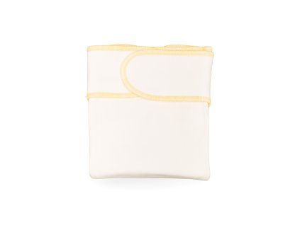 b93e880e8c895f38adb32f99b92908de