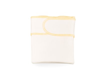 XKKO Organic PreFlat - Newborn