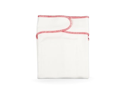 XKKO Organic PreFlat - OneSize