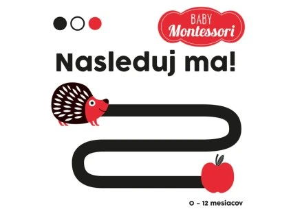 nasleduj ma fortuna libri agnese baruzzi