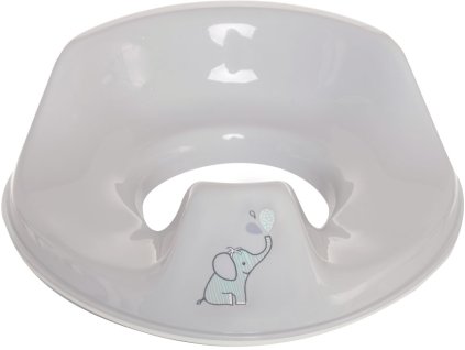Bebe-Jou Tréningové sedadlo na záchod Bébé-Jou Ollie