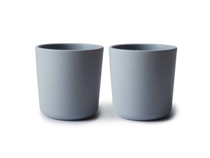 2 pack cups CLOUD p