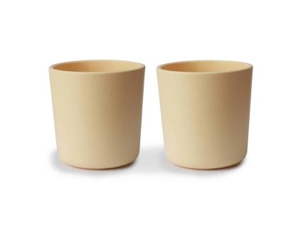 PaleDaffodil Cups 2pack p