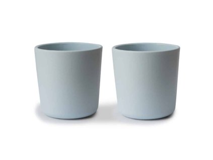 PowderBlue Cups 2pack edit p