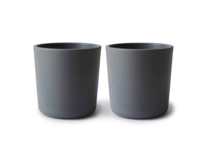 2 pack cups SMOKE p 1