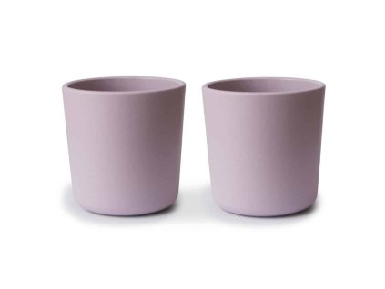 SoftLilac Cups 2pack edit p