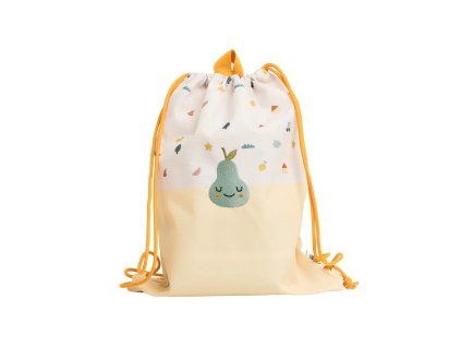 Mochilas 17