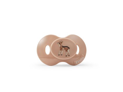 ed2024 Pacifier Bambi Darling