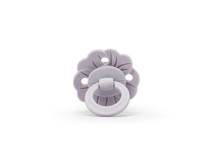 ed2024 Binky Bloom Lavender Love