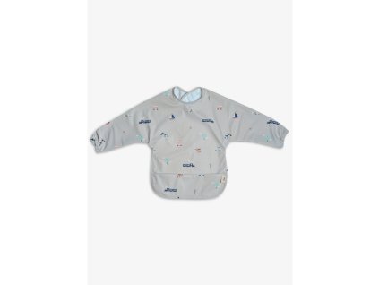 citron bryndak s rukavy vehicles