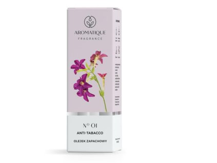 020df80eb0a9d23bd9261acf0d9eb597