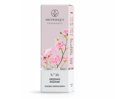 7c8788349f7b1c67f42c4193b3a2cea3