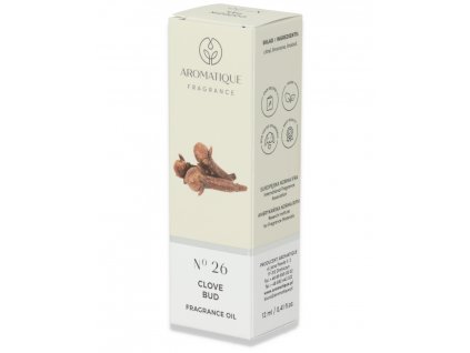 8c30192615485abeca2dbaa0b8d714a4