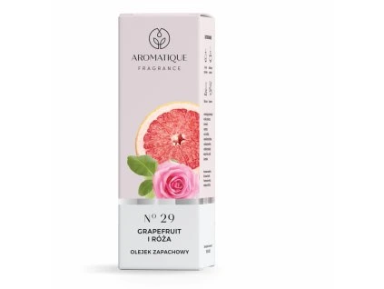 9bb96653552b570b27440cbcc8b09436