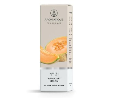 b9b7cb2f7250c15e2fe296b22eeaec92