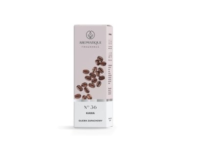 b69e0d835f0072e001bed73ac4cdc958