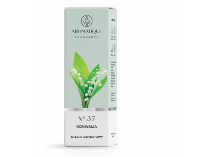 aed0bfae5ffcd5fbbc046ddb6baed353