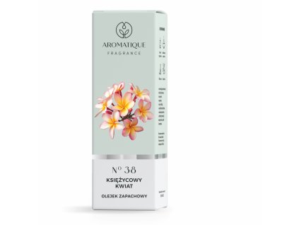 14fdb393061b30630ed58676339d682e