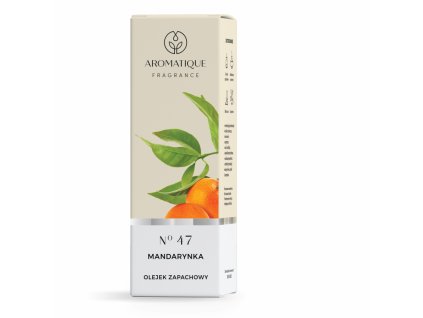 8d85c10e0d90bcefb3148fd91c72763b