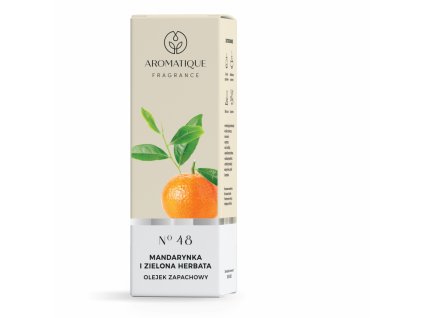 0a7e0fe1c9e2bbbf59a5a85dec6d81bf