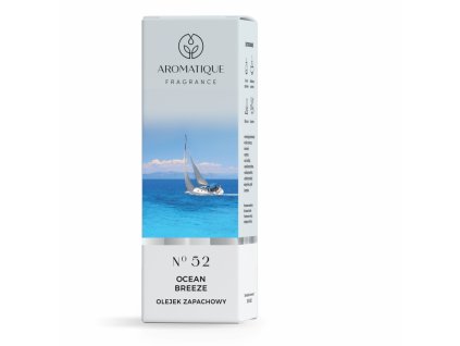 d7b3ead2342b024c18543f2b719e50e9