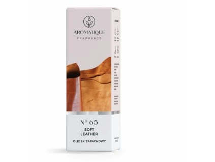 bf8c7752a0ace53684242c0c955653d4