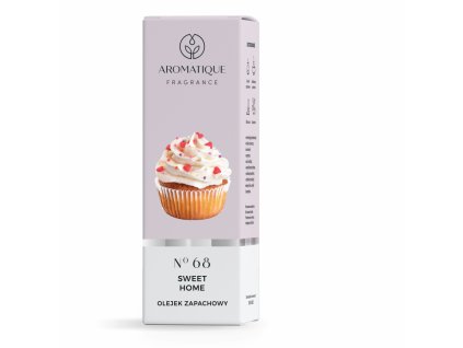 27eff862ea0a585d580cdd31b12f4885