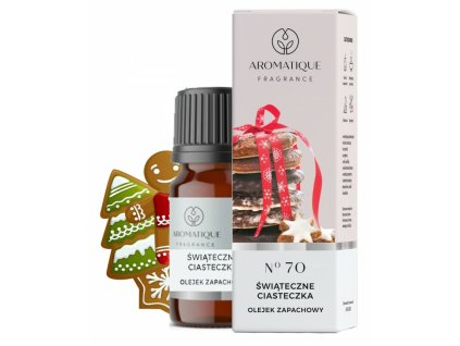 88d4d764dca64276ae01a099dd9999c8