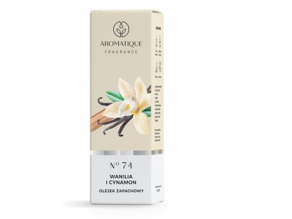 da92fefb41cca633c4ca52bad3f2521f