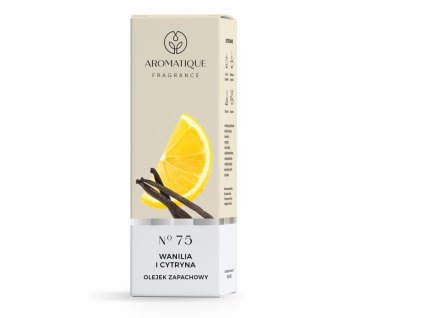 53c7ae5859f69dccecadb415365bf1c2