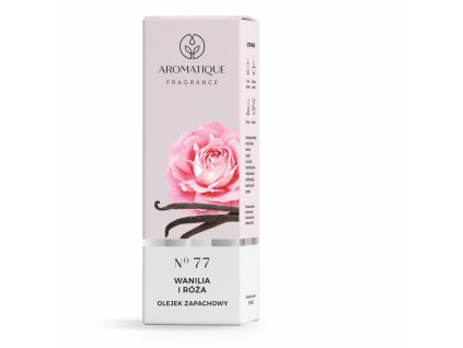 41b39b3d970d294b9a4ee74e893927e8