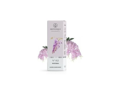 6a8539db1a35b97f7106f69e466eedb7